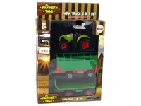 Traktor-z-Przyczepka-Autko-Farma__883992__1200.jpg