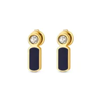 ladies-earrings-one-jewels-ojeep49g-golden-s72140853-bbs72140853.jpg