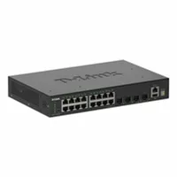 switch-d-link-dgs-1530-20-e-s55308383-bbs55308383.jpg