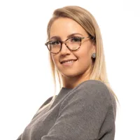ladies-spectacle-frame-lozza-vl4090-500810-s7237341-bbs7237341.jpg