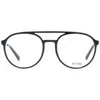 unisex-spectacle-frame-sting-vst298-530700-s7290333-bbs7290333.jpg