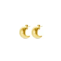 women-s-necklace-and-matching-earrings-set-one-jewels-ojsesp01g-golden-s72141913-bbs72141913.jpg