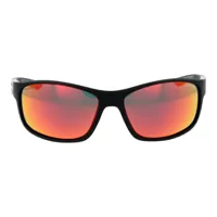 men-s-sunglasses-o-neill-ons-9060-2-0-63104p-s72139513-bbs72139513.jpg