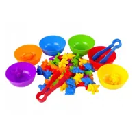 WOOPIE-Gra-Edukacyjna-Montessori-Sorter-Kolorow-Dinozaury-56-el__1260520__1200.jpg
