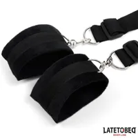 bed-restraints-8436615008964-cl8436615008964.jpg