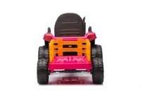 Traktor-Na-Akumulator-BBH-030-Rozowy__1105644__1200.jpg