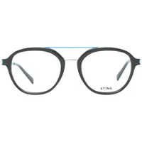 unisex-spectacle-frame-sting-vst309-520d80-s7237291-bbs7237291.jpg