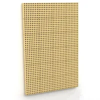 MASTERKIDZ-Panel-Scienny-Tablica-Naukowa-Kreatywna-STEM-Panel-Monatazowy-120-80cm__1271610__1200.jpg