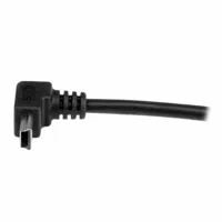 usb-cable-to-micro-usb-startech-usbamb1mu-black-s55057221-bbs55057221.jpg
