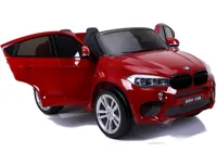 Auto-na-Akumulator-Nowe-BMW-6M-Czerwone-Lakierowane__1218539__1200.jpg