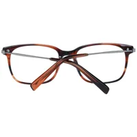 men-spectacle-frame-gianfranco-ferre-gff0379-54002-s7234651-bbs7234651.jpg