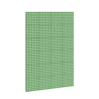 MASTERKIDZ-Panel-Scienny-Tablica-Naukowa-Kreatywna-STEM-Tablica-na-zewnatrz-Outdoor-Panel-Monatazowy-120-80cm__12716.jpg