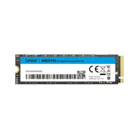hard-drive-lexar-lnm610p500g-rnnng-500-gb-ssd-s55294708-bbs55294708.jpg