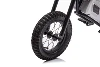 Motor-Crossowy-Na-Akumulator-A9901-Czarny-36V__1114054__1200.jpg