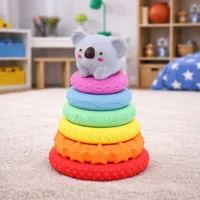 Piramidka-Sensoryczna-Z-Koala-Wieza-Edukacyjna-Kolorowa-7-el__1295472__1200.jpg