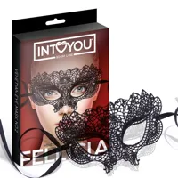 fellicia-venetian-mask-no-2-ib-616-clib-616.jpg