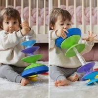 WOOPIE-BABY-Kolorowa-Wieza-Ukladanka-Piramidka-Edukacyjna-18m__1254376__1200.jpg