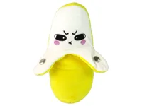 Pluszowy-Banan-Interaktywny-Muzyka-22-cm-Zolty__961347__1200.jpg
