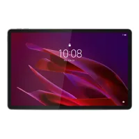 tablet-lenovo-yoga-tab-11-octa-core-snapdragon-8-gen-3-12-gb-ram-256-gb-grey-112-m0806934-bbm0806934.jpg