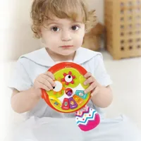 WOOPIE-BABY-Interaktywna-Zabawka-Sowa-Pianinko-z-Szeleszczacym-Ogonem__1281193__1200.jpg