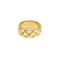 ladies-ring-one-jewels-ojdfr03g-8-golden-8-s72140731-bbs72140731.jpg