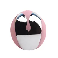 vibe-and-rotating-missile-bunny-cn-531025732-clcn-531025732.jpg