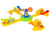 Zakrecona-gra-zrecznosciowa-Looping-Bumblebee-Latajaca-Pszczola-Trzmiel__1186222__1200.jpg