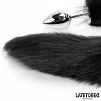 anal-plug-with-tail-black-40-cm-8436626090101-cl8436626090101.jpg