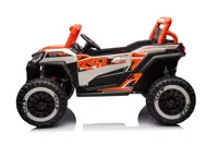 Auto-Na-Akumulator-Buggy-NEL-913-Pomaranczowe-4-4-24V__1107221__1200.jpg