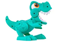 Kreatywny-zestaw-z-masa-plastyczna-ciastolina-DINOZAUR-akcesoria__1216163__1200.jpg