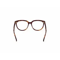 ladies-spectacle-frame-maxco-mo5125-53052-s72128029-bbs72128029.jpg