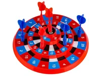 Dart-Dla-Dzieci-Tarcza-z-Rzutkami-Magnetyczna-Rzutki__1181612__1200.jpg
