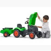 FALK-Traktorek-Tractor-Zielony-z-Przyczepka-Klakson-od-2-Lat__1263789__1200.jpg
