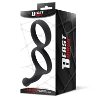 double-penis-ring-solid-silicone-50-40-mm-br-208-clbr-208.jpg