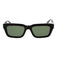 men-s-sunglasses-replay-ry648s-5302-s72139211-bbs72139211.jpg