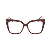 unisex-spectacle-frame-max-mara-mm5144-s72137457-bbs72137457.jpg