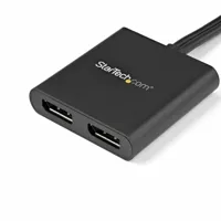 splitter-displayport-startech-mstmdp122dp-black-4k-ultra-hd-s55057614-bbs55057614.jpg