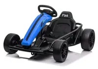Gokart-na-Akumulator-Drift-S-1968-Niebieski__1235258__1200.jpg