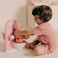 SMOBY-Baby-Nurse-Dwustronna-toaleta-Dla-lalki-42-cm__1282938__1200.jpg