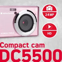 digital-camera-agfa-dc5500-pink-m0811302-bbm0811302.jpg