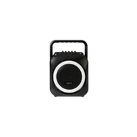 pc-speakers-fonestar-box-35led-black-amber-m0809731-bbm0809731.jpg