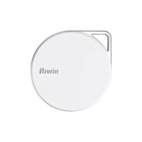 6955914623644_S0242962_P10.jpg