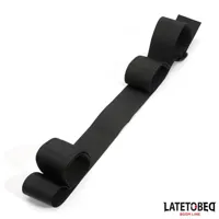 waistband-and-velcro-wrist-cuff-8436615009961-cl8436615009961.jpg