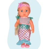 WOOPIE-ROYAL-Lalka-Bobas-Syrenka-18-Akcesorii__1280765__1200.jpg