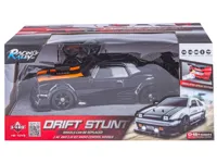 SAMOCHOD-ZDALNIE-STEROWANY-AUTO-RC-DODGE-4-4-DO-DRIFTU-1-16-DYM-LED-PILOT-2-4__1300688__1200.jpg