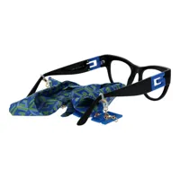 ladies-spectacle-frame-guess-gu2988-50092-s72125801-bbs72125801.jpg
