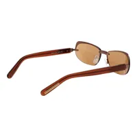 unisex-sunglasses-gcds-gd0047-5837e-s72139116-bbs72139116.jpg
