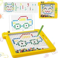 WOOPIE-Tablica-Magnetyczna-dla-Dzieci-Montessori-MagPad-Dinozaur__1257781__1200.jpg