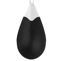 vibrating-egg-remote-control-usb-silicone-black-g-038-clg-038.jpg