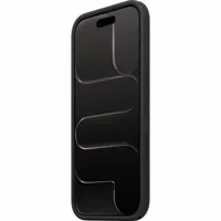 mobile-cover-apple-mh004zm-a-black-m0811571-bbm0811571.jpg